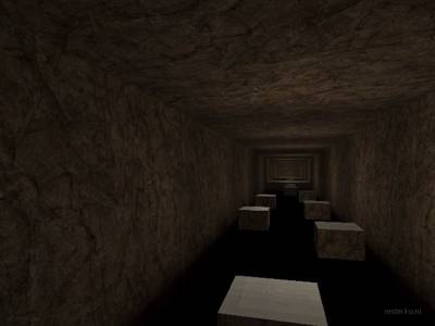 bhop_cavehop_beta thumb 16
