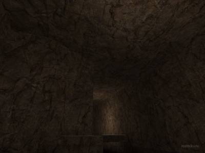 bhop_cavehop_beta thumb 20