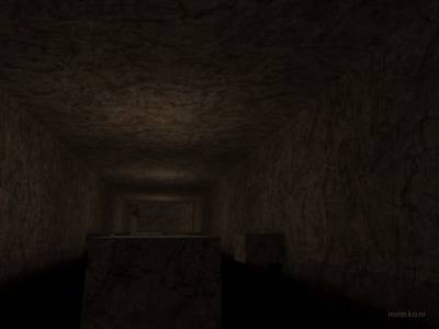 bhop_cavehop_beta thumb 12