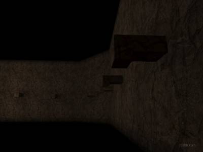 bhop_cavehop_beta thumb 5