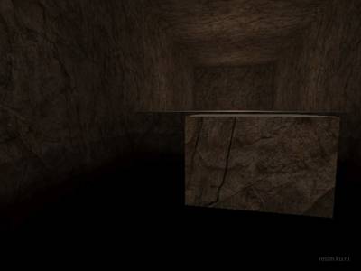 bhop_cavehop_beta thumb 3