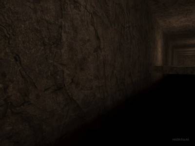 bhop_cavehop_beta thumb 11