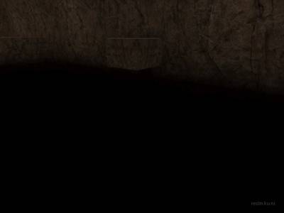 bhop_cavehop_beta thumb 17