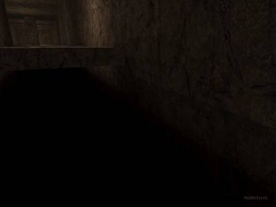bhop_cavehop_beta thumb 6