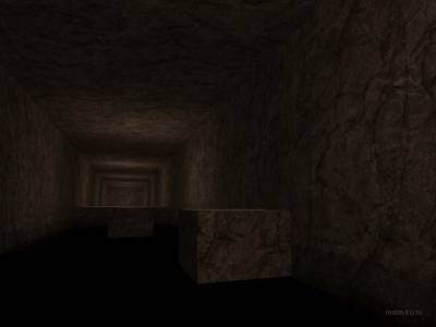 bhop_cavehop_beta thumb 4