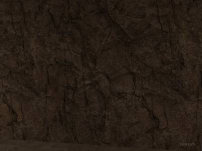 bhop_cavehop_beta thumb 7
