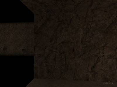 bhop_cavehop_beta thumb 15