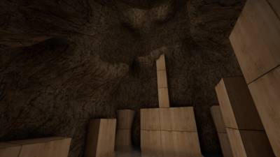 kz_undergarden thumb 4