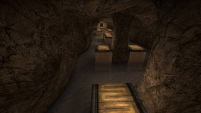 kz_undergarden thumb 5