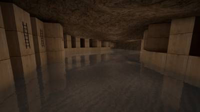 kz_undergarden thumb 2