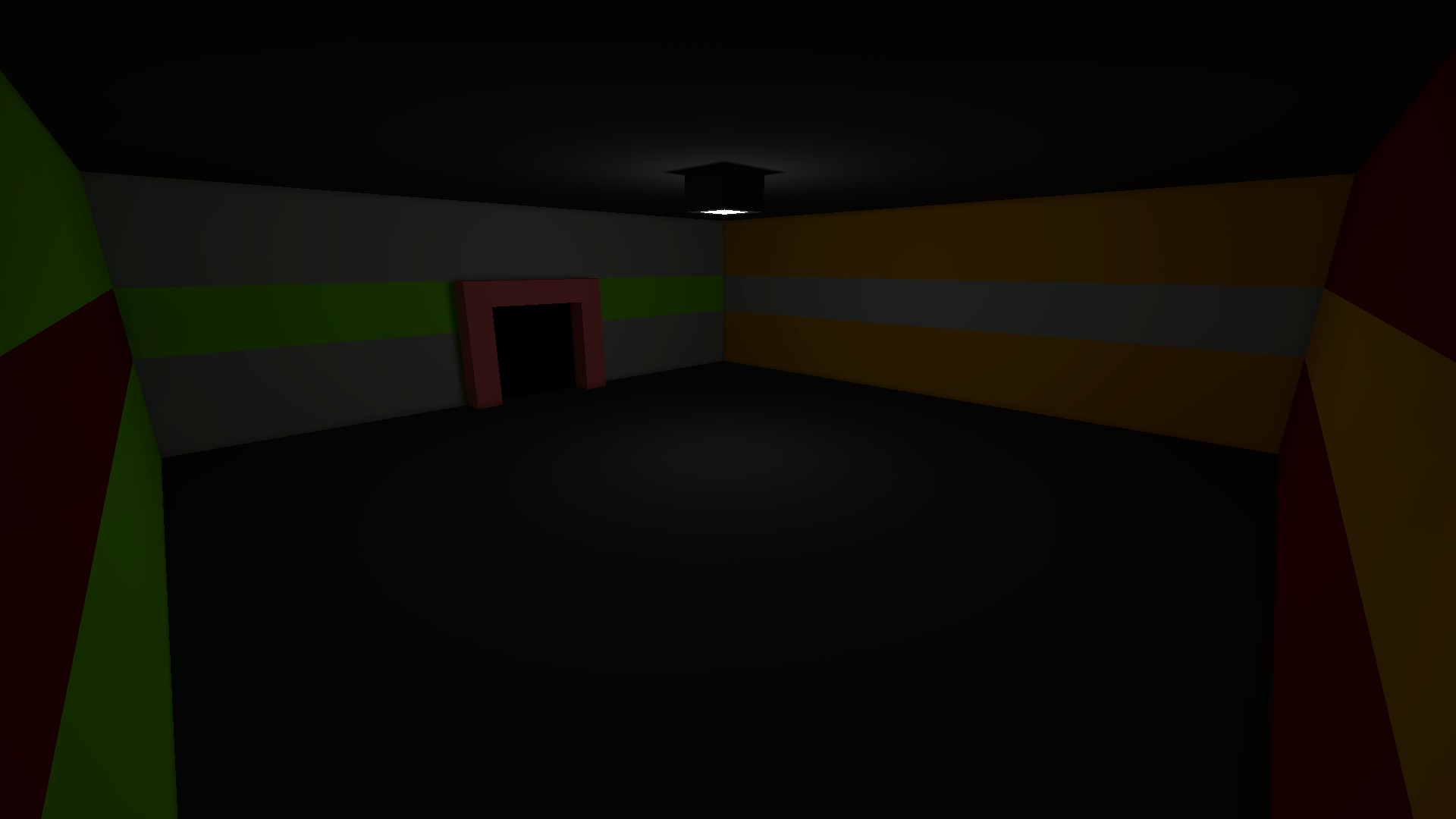 bhop_ggf_5xl_csgo for csgo screenshot