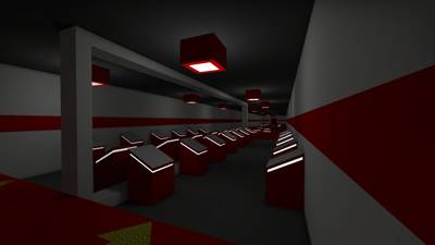 bhop_ggf_5xl_csgo thumb 4