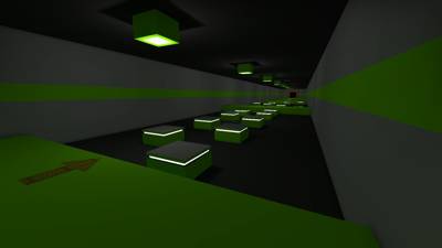 bhop_ggf_5xl_csgo thumb 2