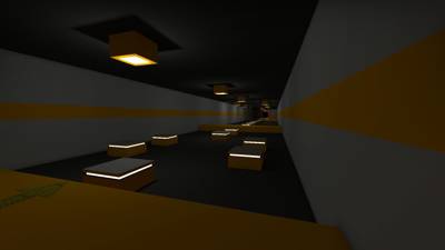 bhop_ggf_5xl_csgo thumb 3