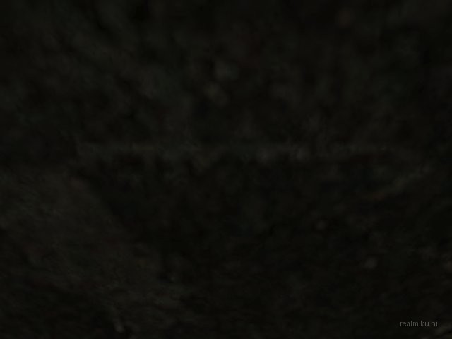 bhop_caverne for css screenshot