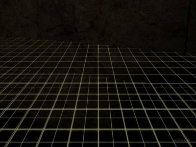 bhop_caverne thumb 18
