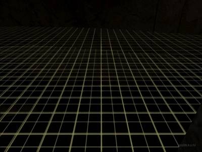 bhop_caverne thumb 42