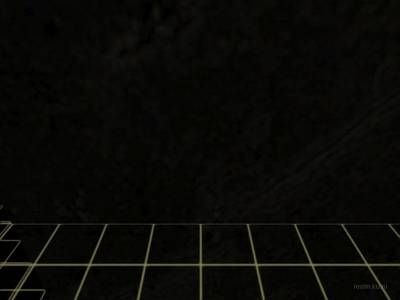 bhop_caverne thumb 82