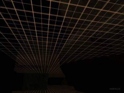 bhop_caverne thumb 61