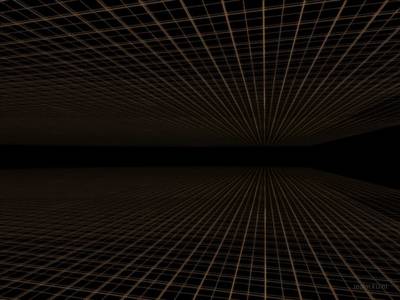 bhop_caverne thumb 76