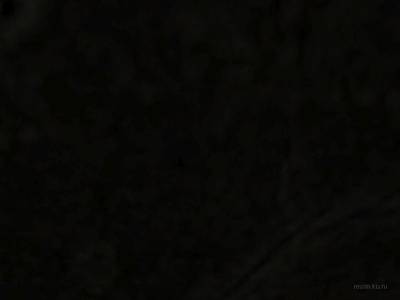 bhop_caverne thumb 64