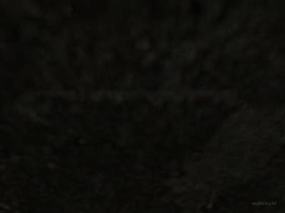 bhop_caverne thumb 43