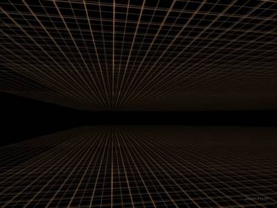 bhop_caverne thumb 15