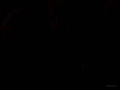 bhop_caverne thumb 65