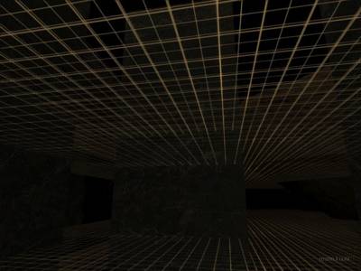 bhop_caverne thumb 49