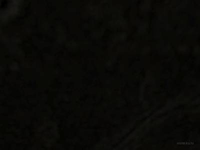 bhop_caverne thumb 23