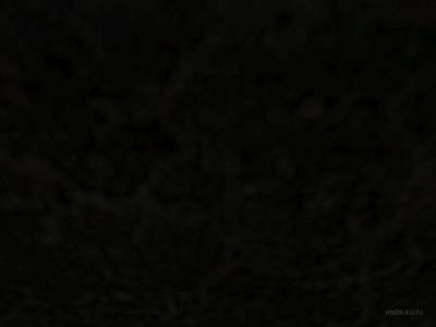 bhop_caverne thumb 20