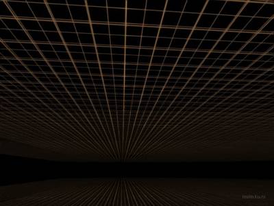 bhop_caverne thumb 58