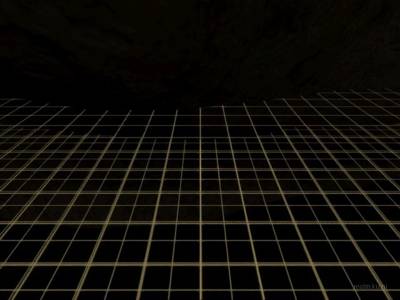 bhop_caverne thumb 47