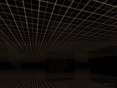 bhop_caverne thumb 72