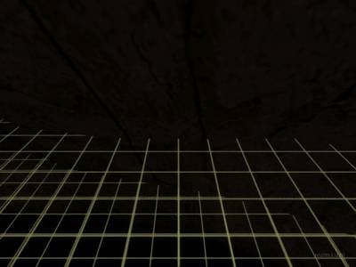bhop_caverne thumb 57