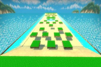 deathrun_sonic thumb 2