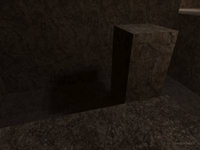 bhop_caves_original thumb 26
