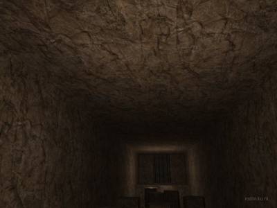 bhop_caves_original thumb 14