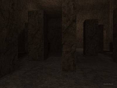 bhop_caves_original thumb 23