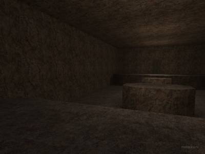 bhop_caves_original thumb 4