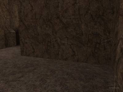 bhop_caves_original thumb 3