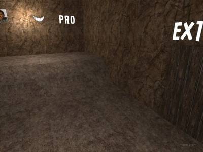 bhop_caves_original thumb 7