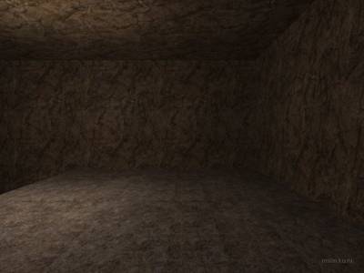 bhop_caves_original thumb 11