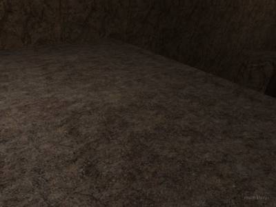 bhop_caves_original thumb 22
