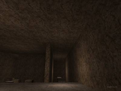 bhop_caves_original thumb 2