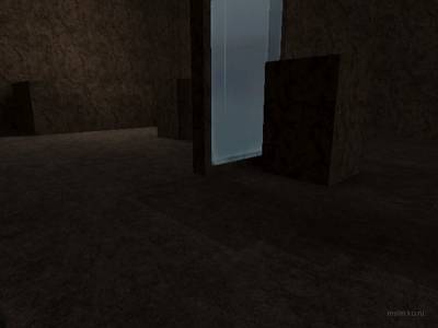 bhop_caves_original thumb 17