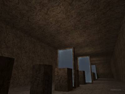 bhop_caves_original thumb 19