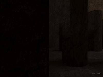 bhop_caves_original thumb 18