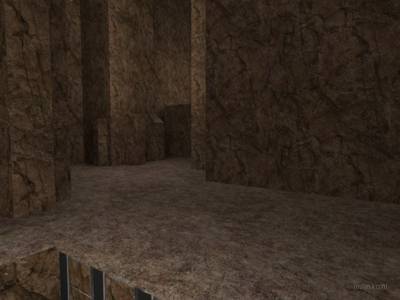 bhop_caves_original thumb 13