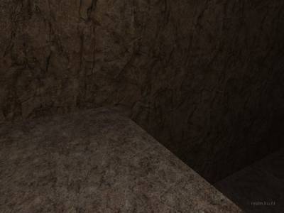 bhop_caves_original thumb 10
